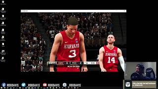 Lets Mod NBA 2K20: EP. 1 | Introduction & Types of Mods