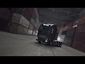 Volvo Trucks – Volvo FH16 with D17 engine