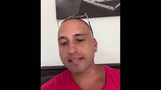 Taner Tolga Tarlaci Kupon Veri̇yor, Maçlar Hakkinda Yorum