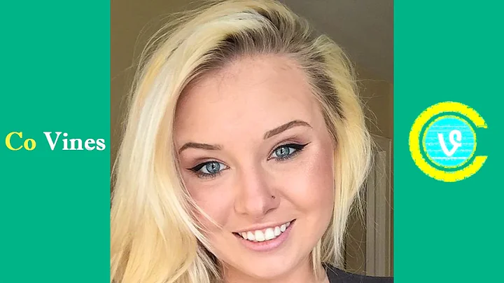 Top 100 Sarah Schauer Vines (W/Titles) Sarah Schau...
