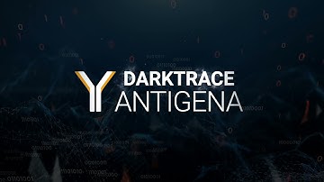 Introducing the Darktrace Immune System  Version 5