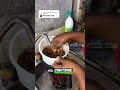 Mad man Rape a married woman and she kpai her self STORY TIME 