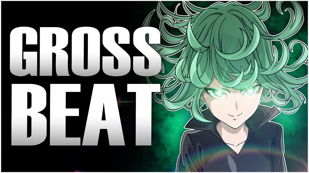 gross beat vst download torrent piratebah