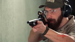 #SundayGunday: Rossi LWC