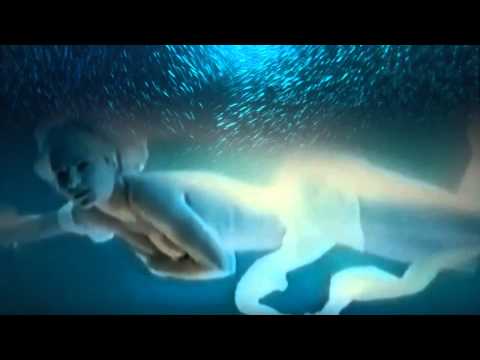 Videó: Atlantis - Alternatív Nézet
