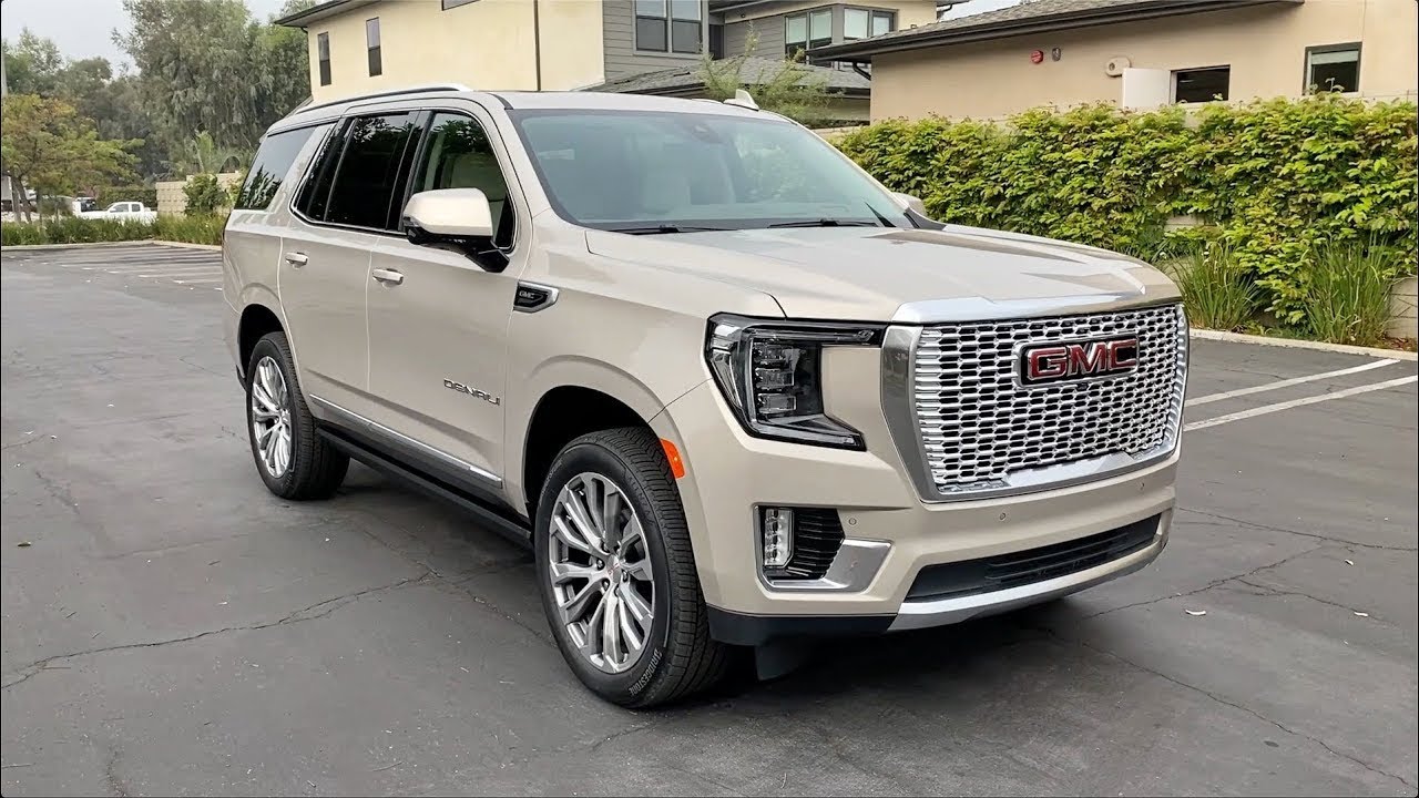 yukon denali, gmc yukon denali, 2021 gmc yukon denali, gmc yukon ...