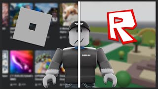 OLD ROBLOX IS LY COMING BACK?