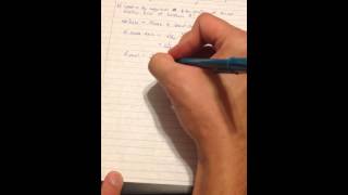 Physics 2112 Dr Greco Test 3 Exam Wrapper Net Worth