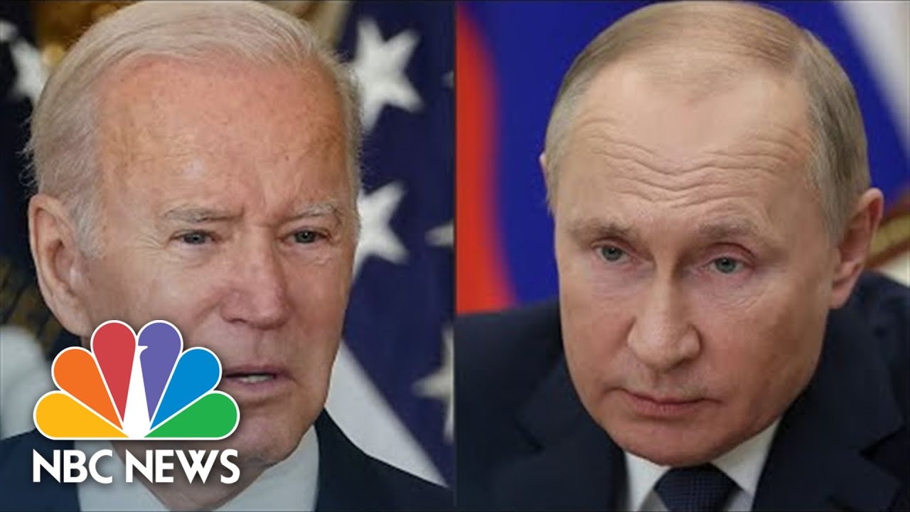 The U.S. Has Cyberattack Options, But What Would Retaliation Look Like?