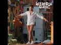 Kendji girac  les yeux de la mama remix par copinou hq