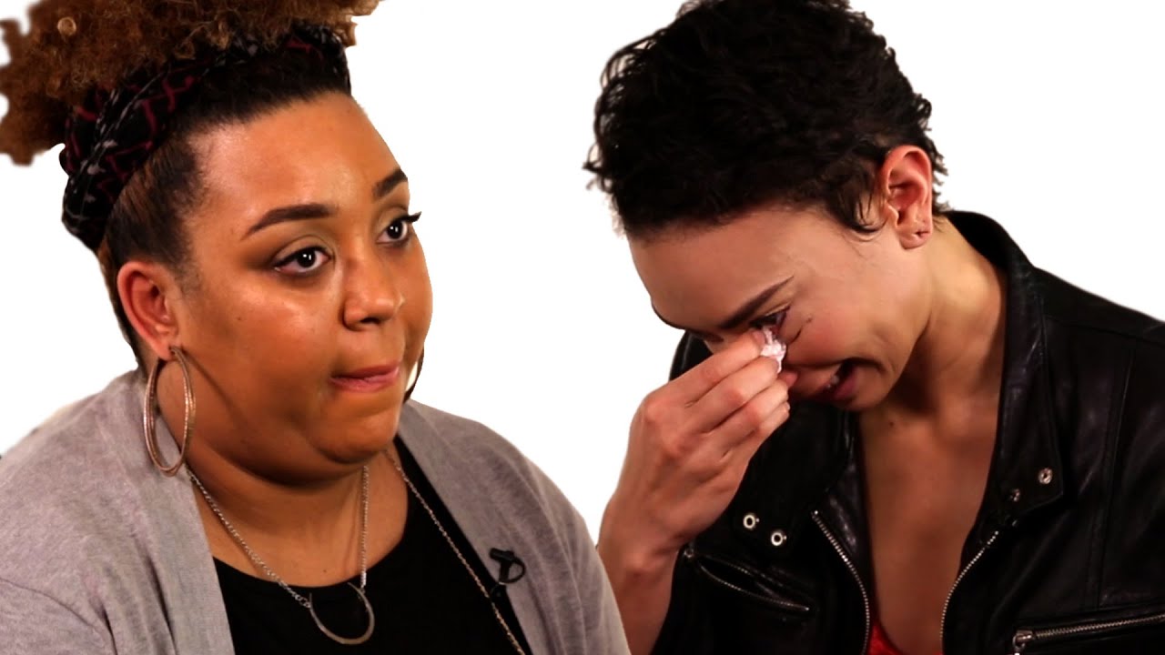 Bully pede desculpas à sua vítima 15 anos depois