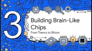 Inside Hala Point: Intel's 1.15 Billion Neuron Brain-Inspired Supercomputer