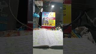 #lebriah #lebronjamesdunk #trendingshorts #trending #vlog #viral #shorts #navymr2027 #navy #viral 🖊️