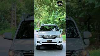 Download Lagu Fortuner vs Land Cruiser What's Best for Family Use? MP3 Download Lagu Fortuner vs Land Cruiser What's Best for Family Use? MP3