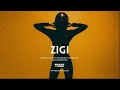 Amapiano Type Beat | Afrobeat | "Zigi" 2024