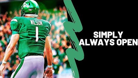 Use This Simple Trips Passing Concept To Beat Every Defense In Madden 22