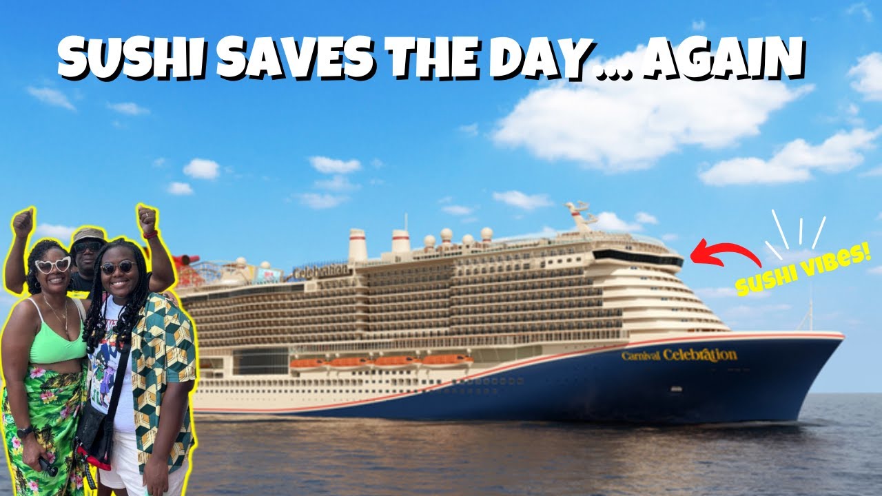 is carnival celebration bigger than mardi gras