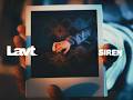 サイレン - Siren / Lavt [MUSIC VIDEO]