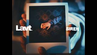 サイレン - Siren / Lavt [MUSIC VIDEO]