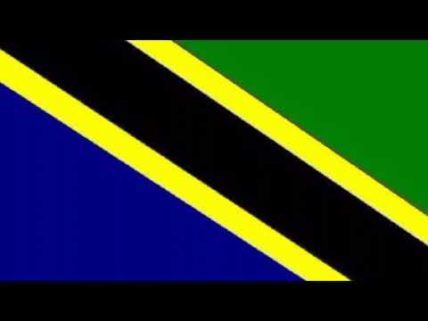 MASAYU MANDALU HALUSI YA GINDU 