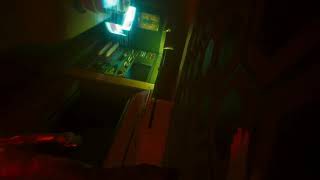 Celebrity Johnny Silverhand Offers Some Advice | Cyberpunk 2077 Wealth
