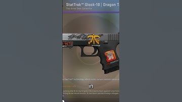 The WEIRDEST Kato14 Inventory..