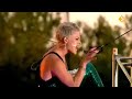 P!nk-So What  (live At pinkpop)