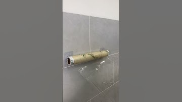 Công dụng thật sự của móc dán tường