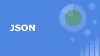 #38 - learn php in arabic | second part | json