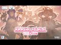 プリコネR「煉獄のリベリオン」Walkthrough Part 1 vs 盗賊団【バンディ・シスターズ】 フブキ CV花井美春、ワカナ CV 石见舞菜香、ヤマト CV ファイルーズあい