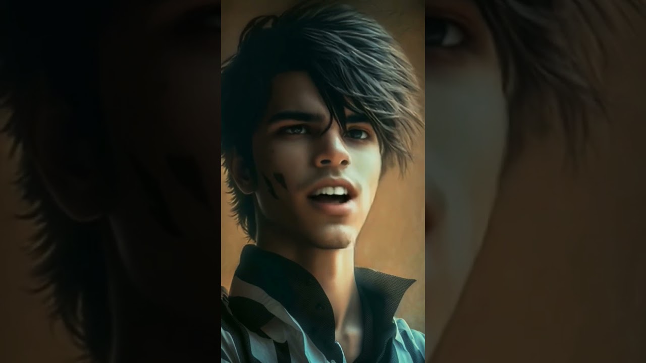 🎶 History 🎶 of 🎶 music 🎶 