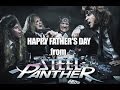 Steel Panther TV - Father's Day Special