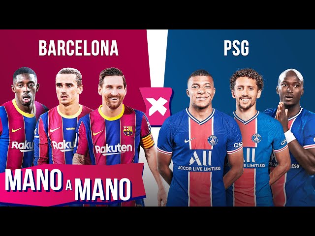 Champions inicia oitavas com os favoritos Barcelona, PSG e Liverpool na  berlinda - Esporte - Extra Online