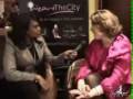 Wearethecity tv interview