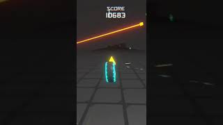 Cyber Roller - Experience the adrenaline rush screenshot 5