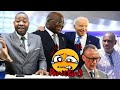 PRESIDENT FELIX TSHISEKEDI A WASHINGTON,PANIQUE AU RWANDA,LE KABILISTE GECOCO MULUMBA DEVOILE . PRESIDENT RENE DU 12/12/2022 :  ( VIDEO )