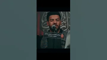 صوت المبدع اخو محمد بوجباره دانيال بوجبارة محمد بوجباره رسالة شورت ياعلي قصائد 