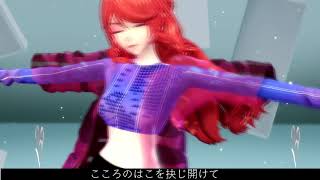 Unknown Mother Goose