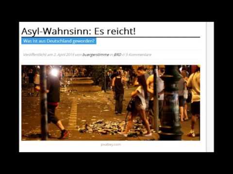 UKRAINE-KRIEG: Selenskyj zweideutig - Wagner-Söldner überrennen wohl letzte Stellungen in Bachmut