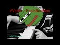 V Valdo - FeelsBadMan