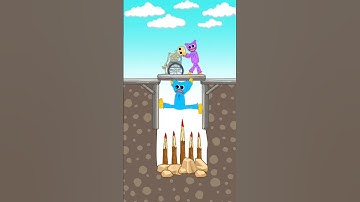 Wait For It Hugy’s Best Moment! 🤯😂 #Shorts #trending #viral