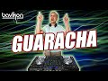Guaracha Mix 2020 | #2 | The Best of Guaracha 2020 by bavikon