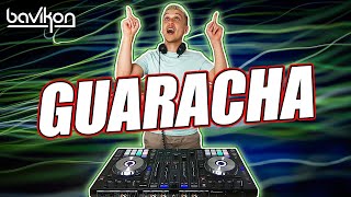 Guaracha Mix 2020 | #2 | The Best of Guaracha 2020 by bavikon