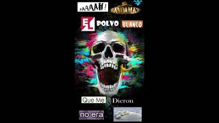 Calacas Chidas Pt. 2