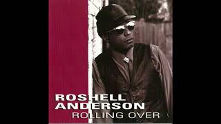 Roshell Anderson - Without You