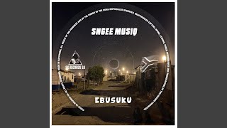 Ebusuku
