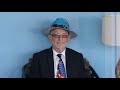 Refundable Dividends Explained By A Toronto Tax Lawyer 