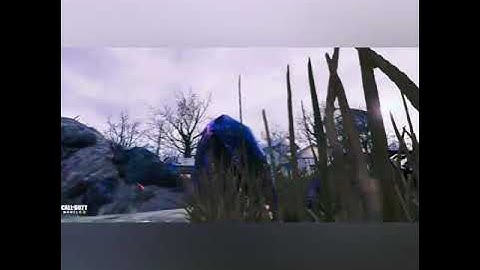 Hardcore Raid - Shi No Numa