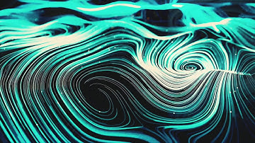 Pittsburgh Modular, Voltage Research Laboratory, Patch 8A