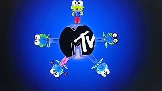 MTV Home Entertainment
